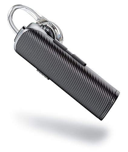 Product Cover Plantronics Explorer 110 Bluetooth Wireless Headset - Retail Packaging