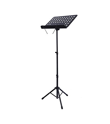 Product Cover Kadence Orchestral Music Stand