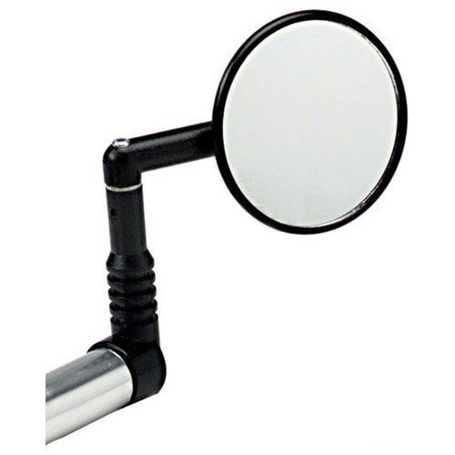 Product Cover Mirrycle MTB Bar End Mountain Bicycle Mirror