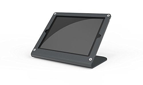 Product Cover Kensington Windfall Stand for iPad Mini 4/3/2/1 by Heckler Design (K67948US)