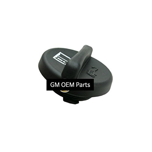 Product Cover Engine Oil Filler Cap For GM Chevrolet Cruze 1.4L 1.6L 1.8L 2008-2013 OEM Parts