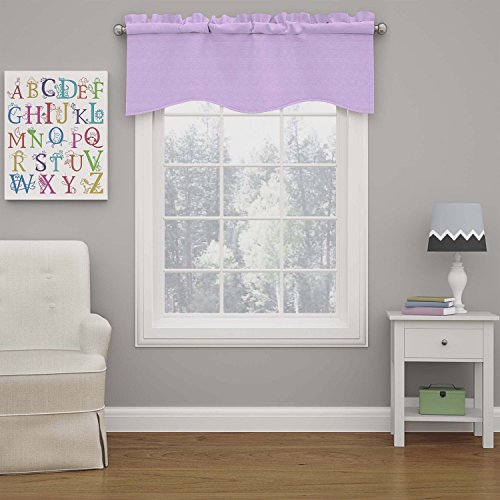 Product Cover ECLIPSE Valances for Windows - Kendall 42