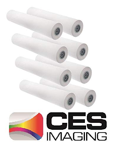Product Cover 8 Rolls 24