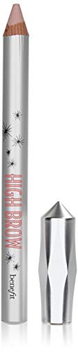 Product Cover Benefit High Brow Pencil Creamy Brow Highlighting Pencil, 0.1 Ounce