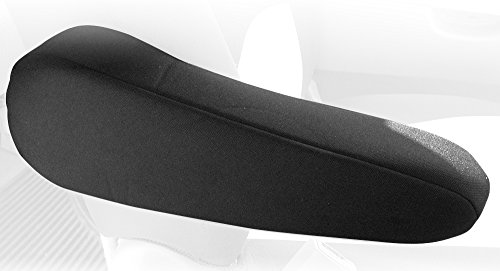 Product Cover FH Group FH1051 Armrest Cover Semi-Universal (Flat Cloth Fabric - One Pair)