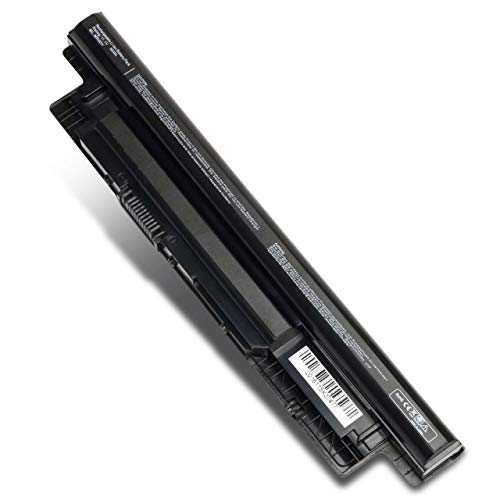 Product Cover New MR90Y XCMRD Laptop Battery Compatible with Dell Inspiron 15 5000 Series 15-3542 15-3541 15-3521 15-5521 15R-N3521 15R-N5521 15R-1528R [11.1V 65Wh]-12 Months Warranty