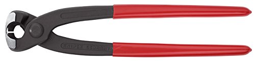 Product Cover Knipex Tools 10 99 i220 8.75