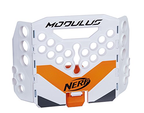 Product Cover NERF Modulus Storage Shield