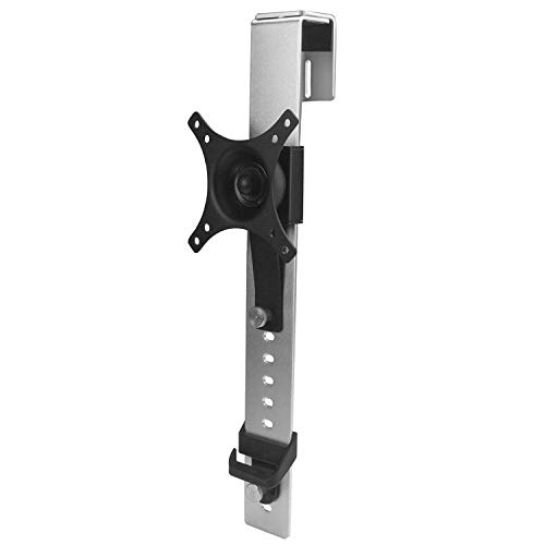 Product Cover StarTech.com Monitor Mount - Supports Monitors up to 30