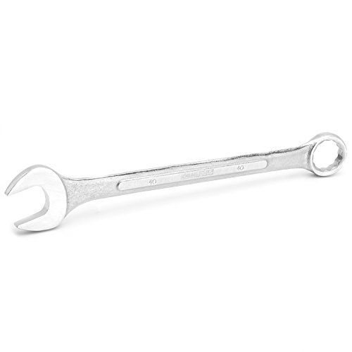 Product Cover OEMTOOLS 22134 40mm Jumbo Combination Wrench
