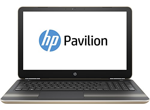 Product Cover Flagship HP 15.6