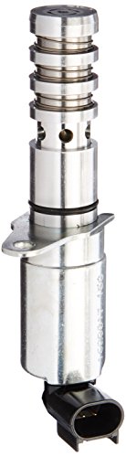 Product Cover ACDelco 12615873 GM Original Equipment Variable Valve Timing (VVT) Solenoid