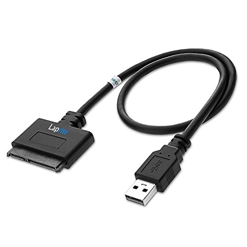 Product Cover Laprite USB 3.0 to 2.5