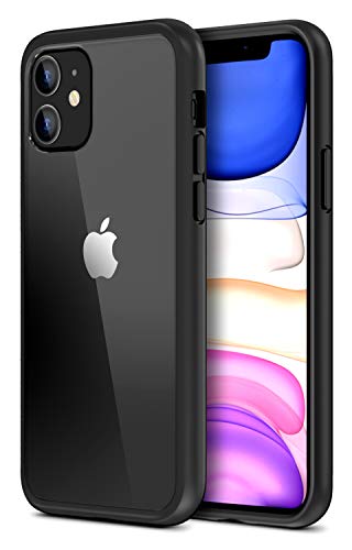Product Cover XDesign HyperPro Series Designed for Apple iPhone 11 Case (2019 6.1