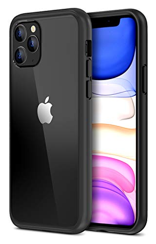 Product Cover XDesign HyperPro Series Designed for Apple iPhone 11 Pro Case (2019 5.8