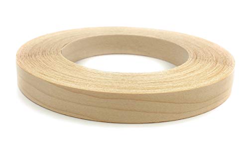 Product Cover Edge Supply Maple 3/4