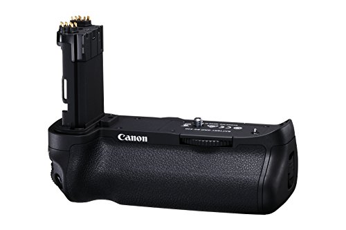 Product Cover Canon Battery Grip BG-E20 for the Canon 5D Mark IV Digital SLR Camera