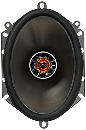 Product Cover JBL Club 8620 5x7/6x8 2-Way Coaxial Speaker System