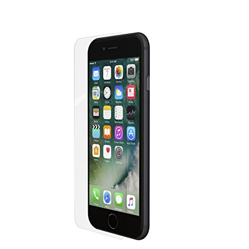 Product Cover Belkin ScreenForce InvisiGlass Ultra Glass Screen Protector for iPhone 7 and iPhone 8
