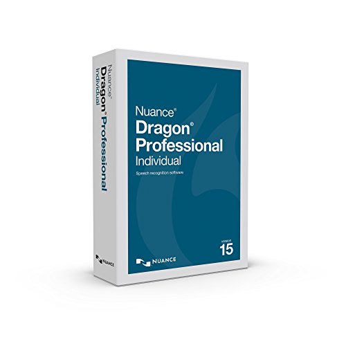 Product Cover Dragon Professional Individual 15.0, English