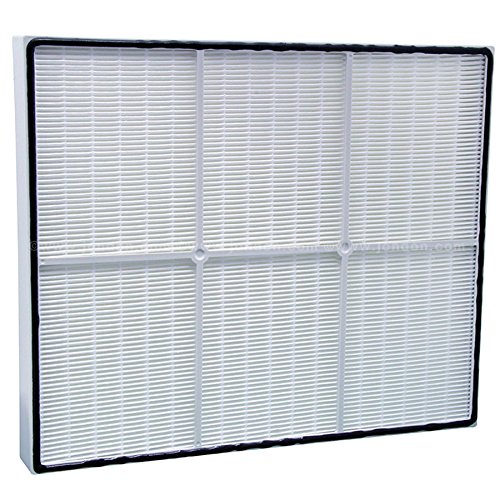 Product Cover Dri-Eaz Defend Air / HEPA 500 replacement filter (f321) Single Unit