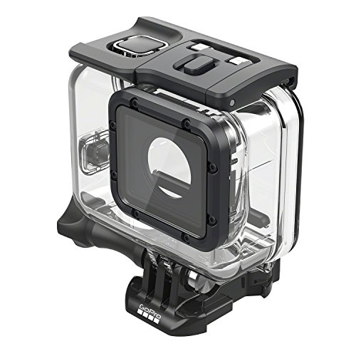 Product Cover GoPro Super Suit AADIV-001 Dive Housing for HERO5 Black