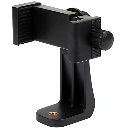 Product Cover Vastar VTM7-ALX-1 Universal Tripod Adapter