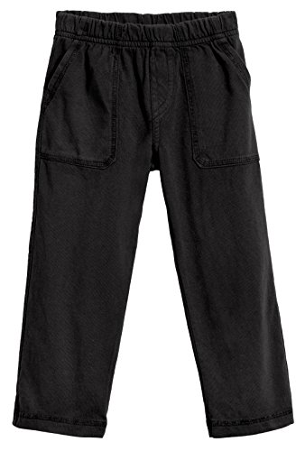 Product Cover City Threads Boys' and Girls' 100% Pants in Super Soft Cotton Jersey Made in USA