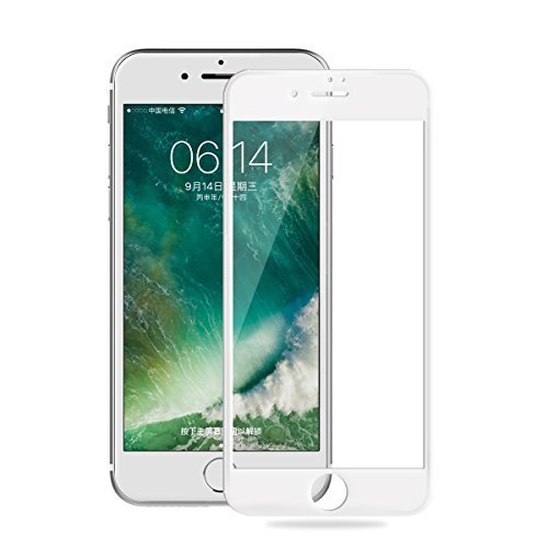 Product Cover (Pack of 2) iPhone 7 Screen Protector