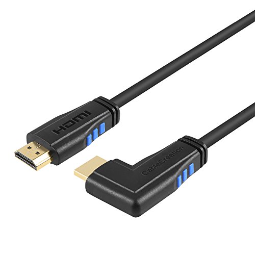 Product Cover HDMI Cable
