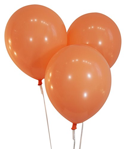 Product Cover Creative Balloons 12