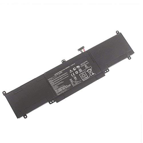 Product Cover SUNNEAR Replacement Laptop Battery for ASUS C31N1339 UX303L Q302L 0B200-00930000 (11.31V 50Wh)