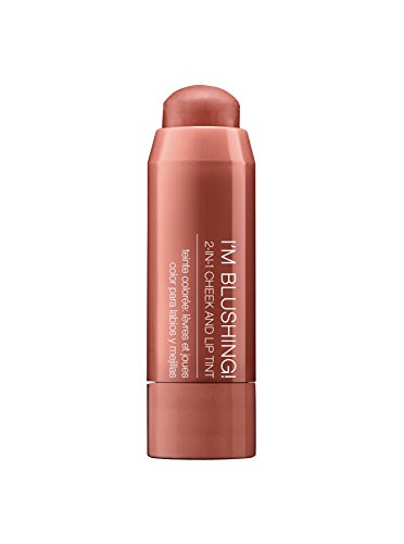 Product Cover Palladio I'm Blushing 2-in-1 Cheek and Lip Tint, Darling