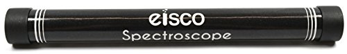 Product Cover Eisco Labs Economy Spectroscope Tube