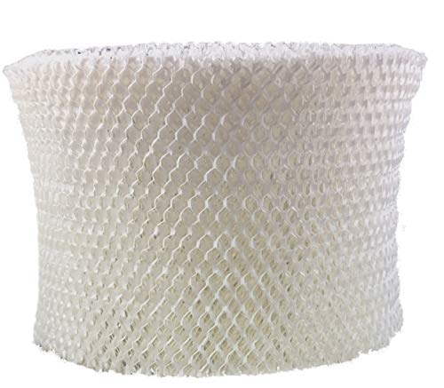 Product Cover Air Filter Factory Compatible Replacement for Essick Air MA1201, MA-1201 Humidifier Filter