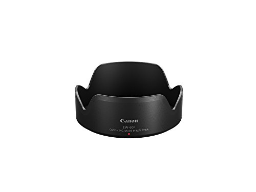 Product Cover Canon Lens Hood EW-60F