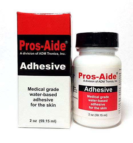 Product Cover Pros-Aide 