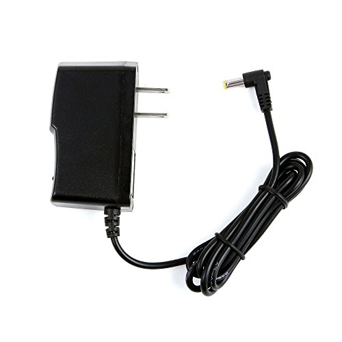 Product Cover 2A AC/DC Home Wall Power Supply Adapter Charger Cord for Panasonic HC-V770