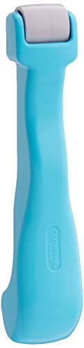 Product Cover Clover 7812 Roll & Press, Light Blue