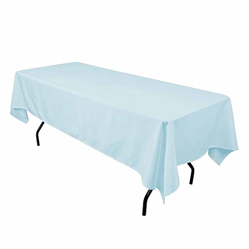 Product Cover Gee Di Moda Rectangle Tablecloth - 60 x 102