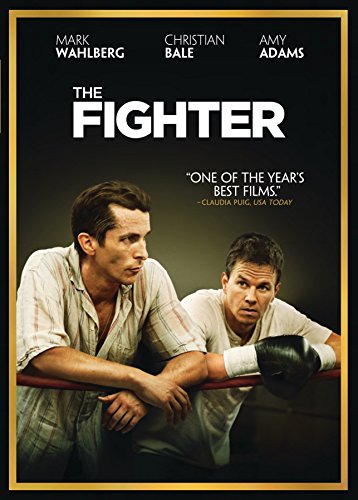 Product Cover Fighter (2011), The [Import]