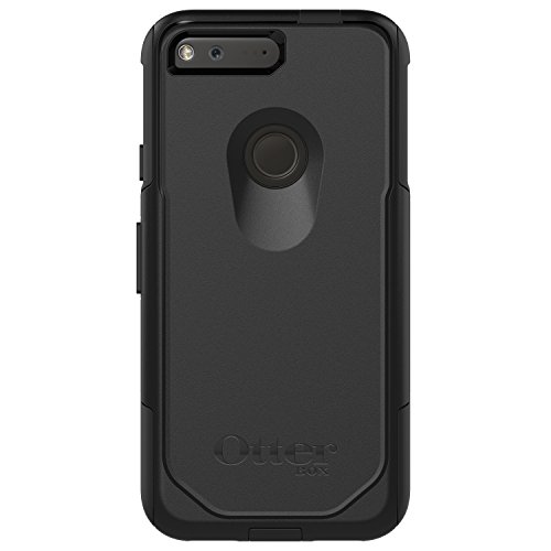 Product Cover OtterBox Commuter Series Case for Google Pixel (5