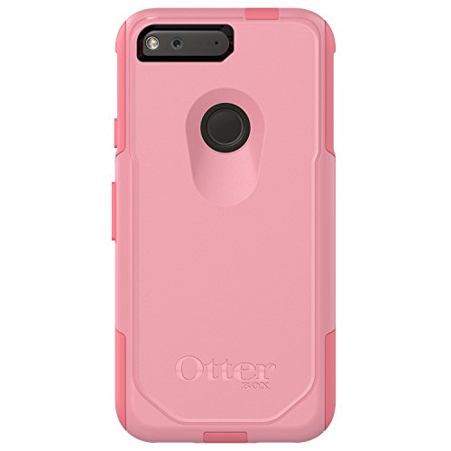 Product Cover OtterBox Commuter Series Case for Google Pixel (5