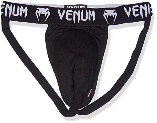Product Cover Venum Challenger Groinguard and Support