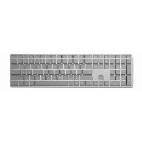 Product Cover Microsoft Surface Keyboard