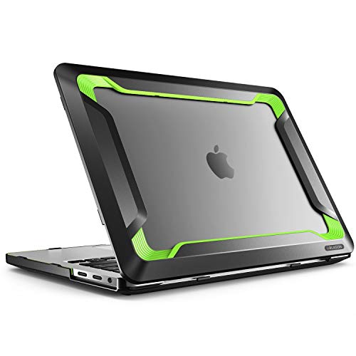 Product Cover i-Blason Case Designed for MacBook Pro 13