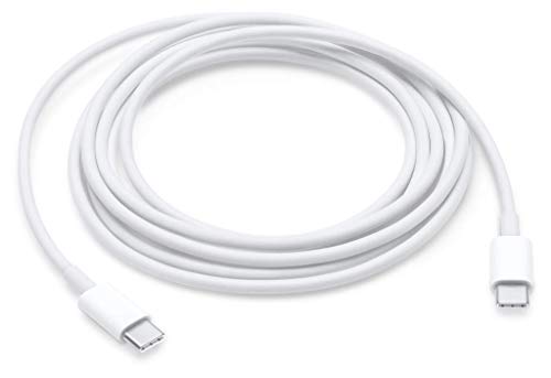 Product Cover Apple USB-C Charge Cable (2m)