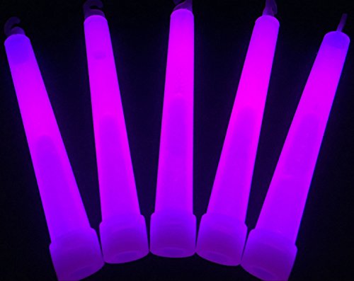 Product Cover Glow Sticks Bulk Wholesale, 25 6