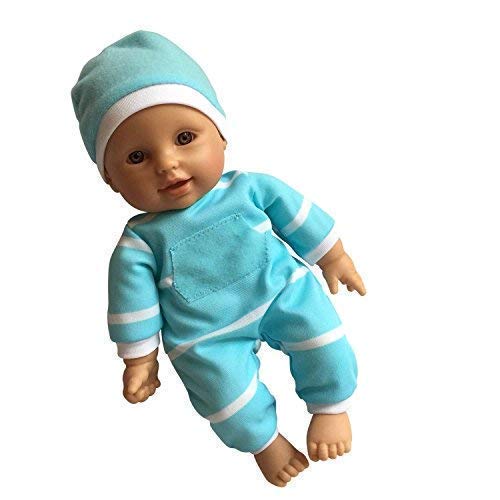 Product Cover 11 inch Soft Body Doll in Gift Box - 11