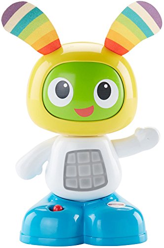 Product Cover Fisher-Price Bright Beats Juniors BeatBo